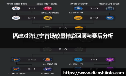 一竞技官方网站